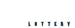 Toronto Lottery